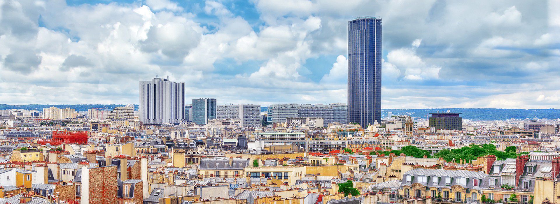 Photo page : QUARTIER